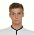 https://img.zhizhuzhibov.com.cn/img/football/player/01302c2acc6136eae05801834988a04e.jpg