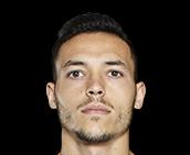 https://img.zhizhuzhibov.com.cn/img/football/player/01374eed92c1bc45d934ea8a9fe59138.png