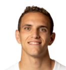 https://img.zhizhuzhibov.com.cn/img/football/player/013d3fa2463ca19176eefee0328725a6.png