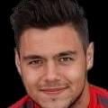 https://img.zhizhuzhibov.com.cn/img/football/player/013deba5ac8f01bb9b2240b9c2074b5b.png