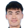 https://img.zhizhuzhibov.com.cn/img/football/player/013e0679b83e8151bc7905c1729dc8e8.png