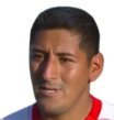 https://img.zhizhuzhibov.com.cn/img/football/player/013ebc2c8c7f378d8662a7fa76883df5.png