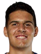 https://img.zhizhuzhibov.com.cn/img/football/player/013ef3765770307f70235356d5b5a076.png