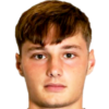 https://img.zhizhuzhibov.com.cn/img/football/player/0143c155731765c6278fb1ecd0f5adec.png