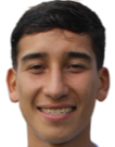 https://img.zhizhuzhibov.com.cn/img/football/player/0146acb52eb5787482ef316e8b2a98b4.png