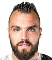 https://img.zhizhuzhibov.com.cn/img/football/player/0149f56a9157bfc87506b3058a1aac45.png