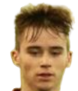 https://img.zhizhuzhibov.com.cn/img/football/player/014f0b63ae7dd0a256b186369fd7852b.png