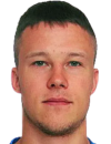 https://img.zhizhuzhibov.com.cn/img/football/player/015288132f5f2fe3575c70f4d42c4b30.png