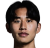 https://img.zhizhuzhibov.com.cn/img/football/player/0152e4689e27ad1a6e76f982a049f9b9.png