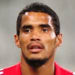 https://img.zhizhuzhibov.com.cn/img/football/player/01564b841468b070f7149cf7b4c737af.png