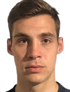 https://img.zhizhuzhibov.com.cn/img/football/player/015b1071238719ac685669d3b87a4925.png