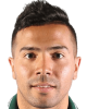 https://img.zhizhuzhibov.com.cn/img/football/player/0166f38dce0b833d176bc2497dfb5d4b.png