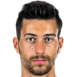 https://img.zhizhuzhibov.com.cn/img/football/player/01688fe51349852bb2cf3c073ef4701d.png