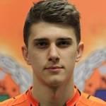 https://img.zhizhuzhibov.com.cn/img/football/player/0169eb35e2b0f8a4054e393ee0bbf391.png