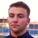 https://img.zhizhuzhibov.com.cn/img/football/player/016db9c11f2a4b5cbb041b4d7670972d.png