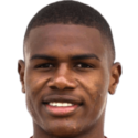 https://img.zhizhuzhibov.com.cn/img/football/player/016e997ff56225e45ca04c26bb7b6d6e.png
