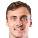 https://img.zhizhuzhibov.com.cn/img/football/player/01703726c7031190d9556a7c4a7cdad7.png