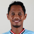 https://img.zhizhuzhibov.com.cn/img/football/player/017046678c5726a42d3ee189319e7d39.jpeg