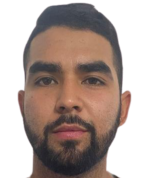 https://img.zhizhuzhibov.com.cn/img/football/player/017115b746a89afb9bbc0b3f815169a4.png
