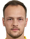 https://img.zhizhuzhibov.com.cn/img/football/player/017329c7eefa72f94dae0d60b0100adc.png