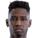 https://img.zhizhuzhibov.com.cn/img/football/player/0174c358427ac24575217c7ab85f3384.png