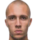https://img.zhizhuzhibov.com.cn/img/football/player/017d353b3f299aa3071431022b2f85e2.png