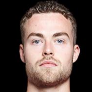 https://img.zhizhuzhibov.com.cn/img/football/player/0184d7b987cdccaed8e3b5580257c4b1.png