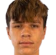 https://img.zhizhuzhibov.com.cn/img/football/player/018b1d814ff282ccac45b77f8d3dce15.png