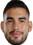 https://img.zhizhuzhibov.com.cn/img/football/player/018c32f4b0ae2dc137d3a60de96fe316.png