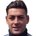 https://img.zhizhuzhibov.com.cn/img/football/player/018c9d64e7f91682a516a9c4074b4a72.png