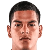 https://img.zhizhuzhibov.com.cn/img/football/player/018d49b9d858698fdea8727604508fe6.png