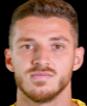 https://img.zhizhuzhibov.com.cn/img/football/player/018dfc344c48d0c7892bcbe374578386.png