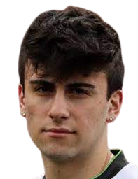 https://img.zhizhuzhibov.com.cn/img/football/player/019068a3de0ebd56b98023e4c158db1c.png