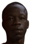 https://img.zhizhuzhibov.com.cn/img/football/player/01915a8fcb40137de507bd6137e3245e.png