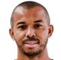 https://img.zhizhuzhibov.com.cn/img/football/player/019210011fbb6ac9f3955a3927036fbc.png