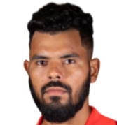 https://img.zhizhuzhibov.com.cn/img/football/player/0196e8856eeeeded35c92cee32c131de.png