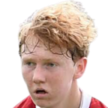 https://img.zhizhuzhibov.com.cn/img/football/player/0196ff59d3a6d603c959201bce5155a1.png