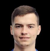 https://img.zhizhuzhibov.com.cn/img/football/player/0197e783fa58586b566c88a56ea4bd4e.png