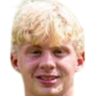 https://img.zhizhuzhibov.com.cn/img/football/player/01997378426317140b921bbbcc898ef6.png
