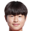https://img.zhizhuzhibov.com.cn/img/football/player/019d1ed31aa8d91c553282b7221c0810.png