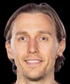 https://img.zhizhuzhibov.com.cn/img/football/player/019f81fea23e9855f4afe8d6cedfec73.png