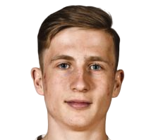 https://img.zhizhuzhibov.com.cn/img/football/player/01a14fa689bbf820397af8b6f59be37c.png