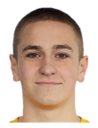 https://img.zhizhuzhibov.com.cn/img/football/player/01a191bd521d9b08824e2c102fb98e34.png