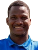https://img.zhizhuzhibov.com.cn/img/football/player/01a274a6d5b5acc0e75d5e749e01060f.png