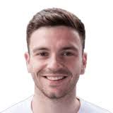 https://img.zhizhuzhibov.com.cn/img/football/player/01a2821c1cc9b25f5b886ee37dd97f50.jpg