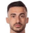 https://img.zhizhuzhibov.com.cn/img/football/player/01a55867f5763e13f0d36b31a6b60775.png