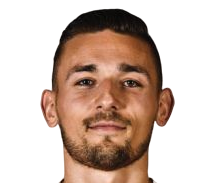 https://img.zhizhuzhibov.com.cn/img/football/player/01aa3e875d1f105b2e80becb215dcf97.png