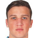 https://img.zhizhuzhibov.com.cn/img/football/player/01aa63427ce450c9175bdaabeaa7739e.png