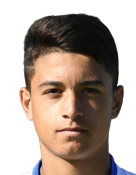 https://img.zhizhuzhibov.com.cn/img/football/player/01aa692377a31dc204d25cb3e4c2d06f.png