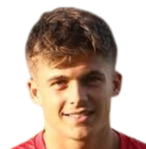 https://img.zhizhuzhibov.com.cn/img/football/player/01adb32afff53c6f10bfaf4f5608d310.png